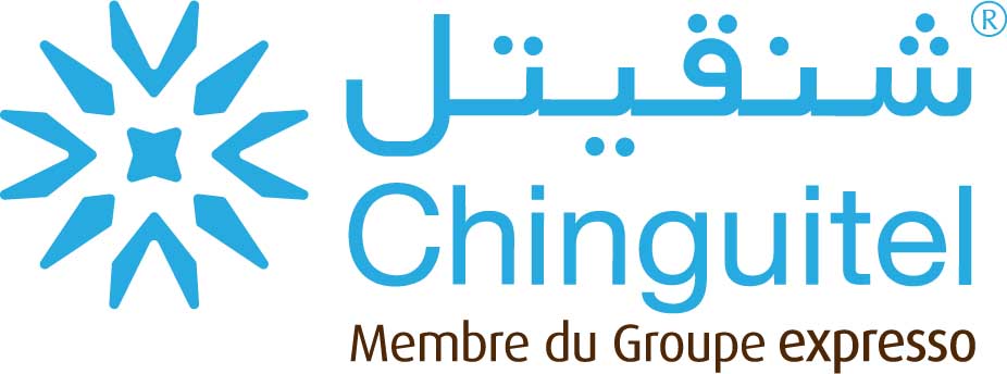 شنقيتل
